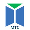 SMART HELPDESK MTC icon