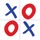 > Tic Tac Toe