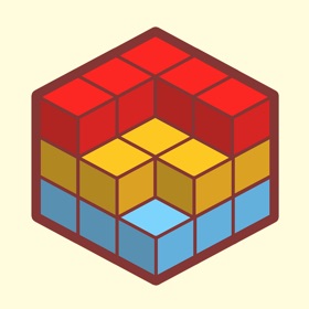 螢幕擷取畫面 (6) Kids Building Blocks