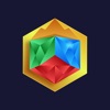 Block Freedom icon