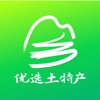 乡米网 -乡村土特产直供平台 icon