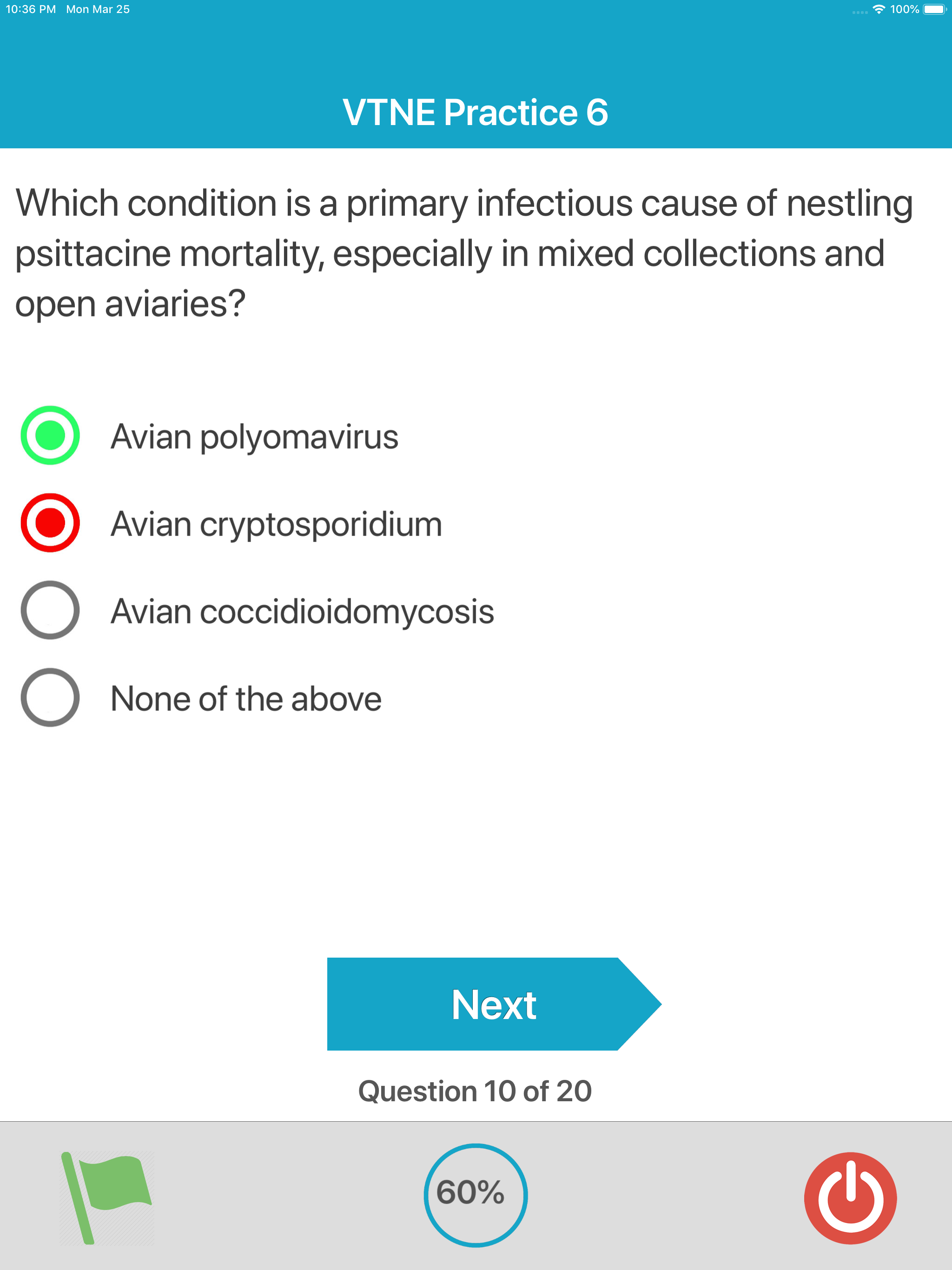 https://is1-ssl.mzstatic.com/image/thumb/Purple221/v4/38/fb/33/38fb33e6-7ea0-23d9-25ae-e0e914f1e9db/pr_source.png/2048x2732.png