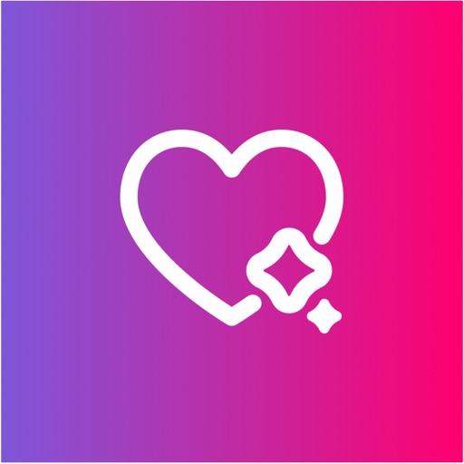 Rizz AI DatingAI Pro