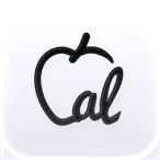 CalorieMate-CalorieTracker