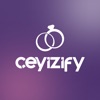 Çeyizify icon