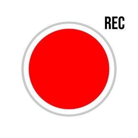 Snímky obrazovky (7) Call Recorder ACR ◉App MyCalls