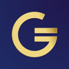 Glint | Buy Gold Instantly - GlintPay
