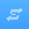 Monithly icon