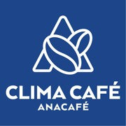 Clima Café