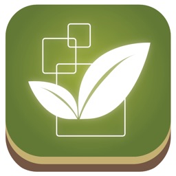 APagri Monitora CD