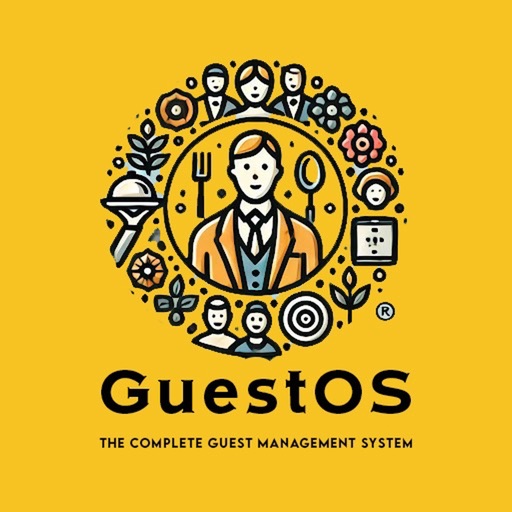 Guest OS