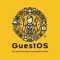 GuestOS is a 360-degree customer engagement platform designed to enhance your dining experience by centralizing all your interactions with restaurants