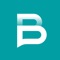 Brezeler - Find and share