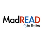 MadREAD sin límites App Negative Reviews