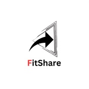 FitShareApp