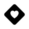 TownCenter Guestbook icon