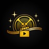 CineArt Gallery icon