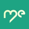Project Me: Sportas ir Mityba icon