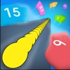 Helix Snake : Ultimate icon