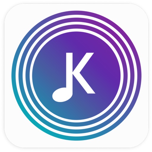 Vocal Warmups with Kathleen