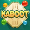 Kaboot™：ألعاب & أصدقاء icon