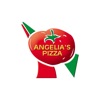 Angelia's Pizza - Moon Twp icon