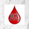 HCF of Stanton, TX icon