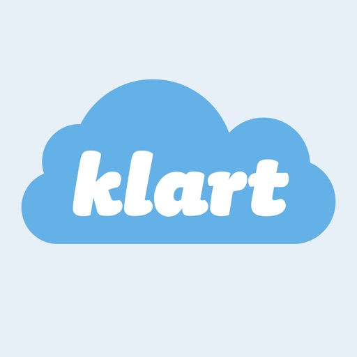 Klart - Väder