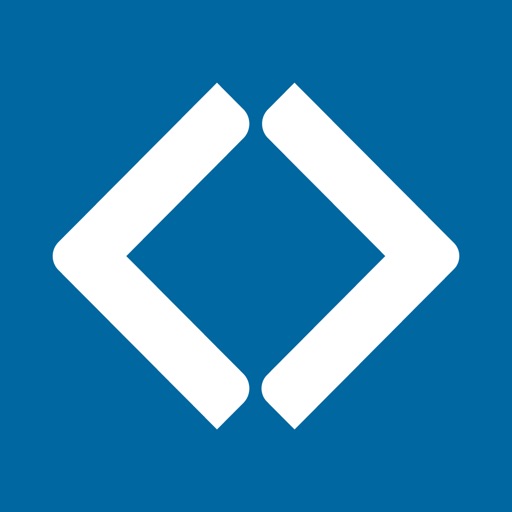 Sam's Club: Pickup & Delivery