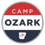 Camp Ozark Go