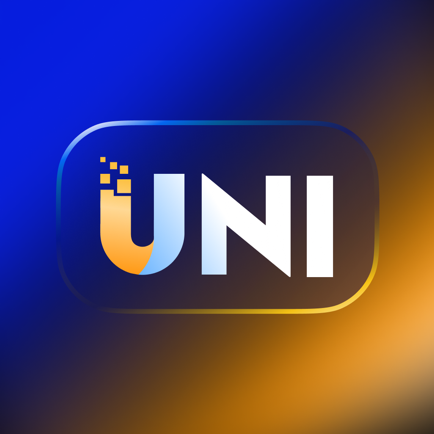 Uniscore - Live Sports Scores