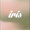 Iris Tattoo icon