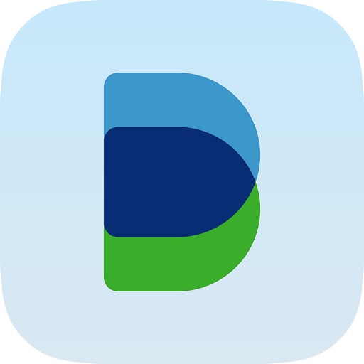 Dukhan Mobile