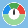 Get BMI-Calculator: Weight Tracker for iOS, iPhone, iPad Aso Report