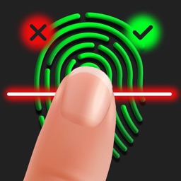 Détecteur de Mensonges－Prank