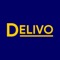 Welcome to Delivo – Your Ultimate Food Adventure