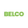 BELCO