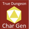 Character Gen for True Dungeon icon