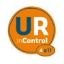 Get URinControl4all for iOS, iPhone, iPad Aso Report
