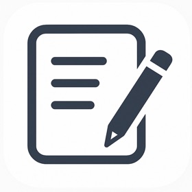 温故笔记 - 智能复习提醒