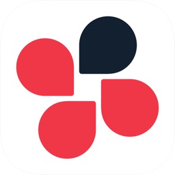 Chatwork - Business Chat App