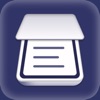 Scanner App‧ icon