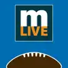 MLive.com: Detroit Lions News problems & troubleshooting and solutions