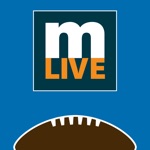 Download MLive.com: Detroit Lions News app