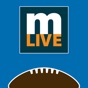 MLive.com: Detroit Lions News app download
