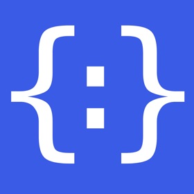JSON Brace for Safari
