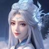 洪荒仙韵:伏魔—唯美玄幻仙界 icon