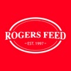 Rogers Feed Rewards icon