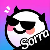 Losorra - App Icon