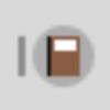 quote bank icon